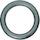 Categorie Gedore red toebehoren/onderdeel doppen en ratels