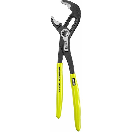 ryobi_5132006058_2