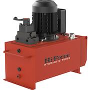 hi_force_hep517444s