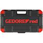 gedorered_3300400_4