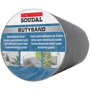 soudal_111091
