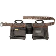 dewalt_dwst50112_1
