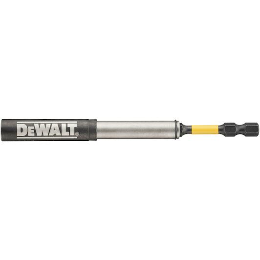 dewalt_dt7523_qz