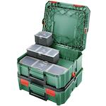 bosch_1600a016cw