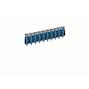 bosch_1600a02f4k