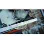 bosch_2608602701_6