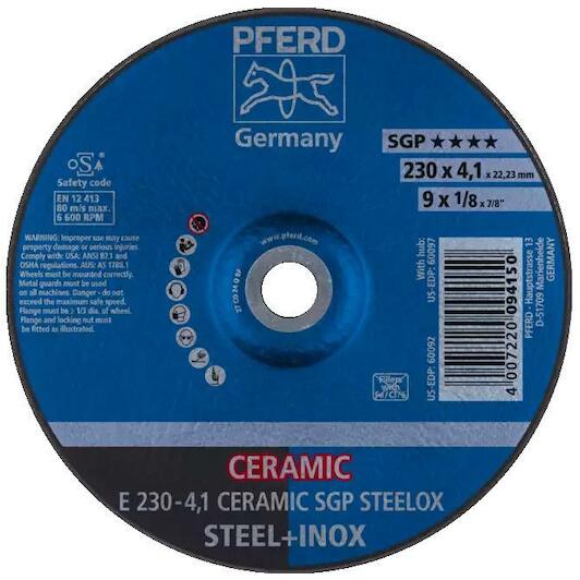 pferd_62100230