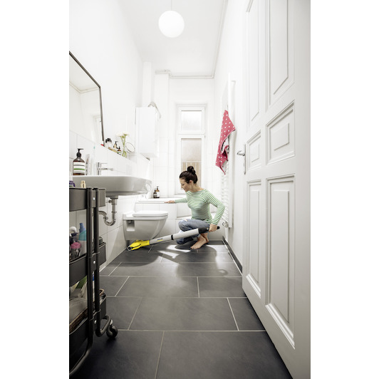 karcherhomegarden_10553000_4