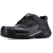 bata_n1smkpe221142