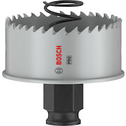 bosch_2608594457