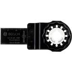 bosch_2608661628