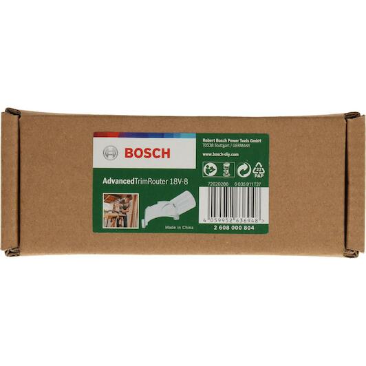 bosch_2608000804