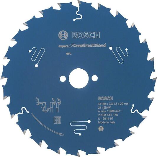 bosch_2608644136