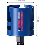 bosch_2608900466_4