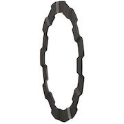 skf_zw85x100