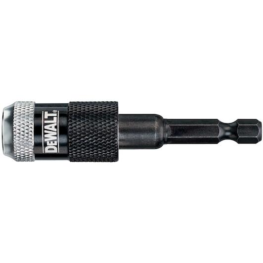 dewalt_dt71514_qz