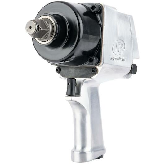 ingersollrand_01209758