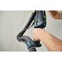festool_577101