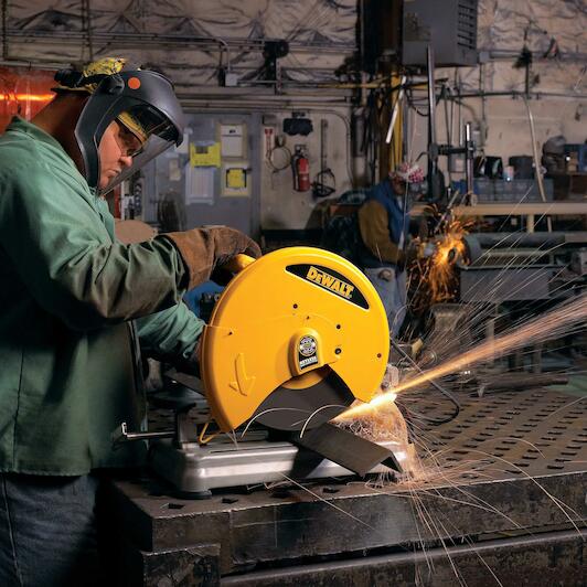 dewalt_d28715_qs