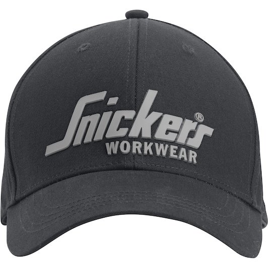 snickers_90410404000