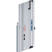 bosch_1600a02v35