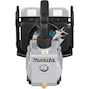makita_dvp181zk
