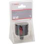 bosch_2608580312