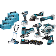 makita_dlx7030tjx