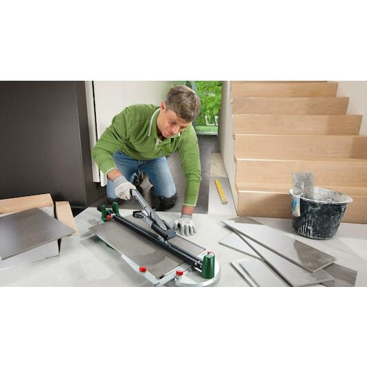 bosch_0603b04400