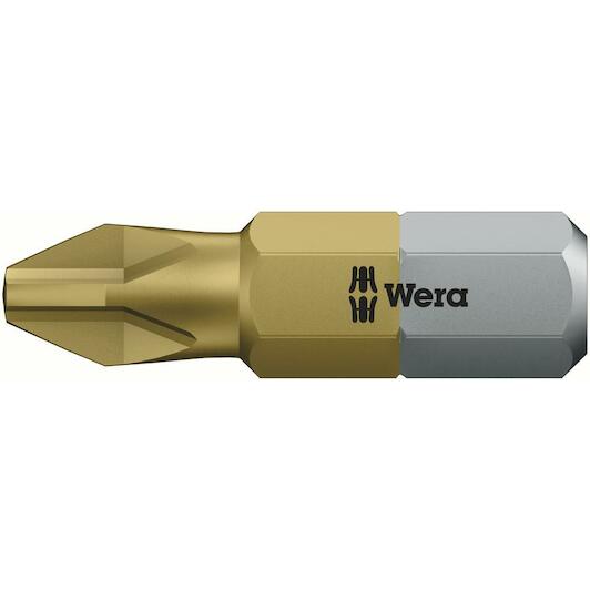 wera_05480172001
