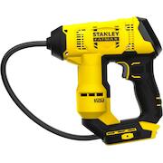 stanley_sfmce521b_xj