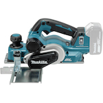 makita_dkp181zu_2