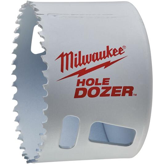milwaukee_49560167_2