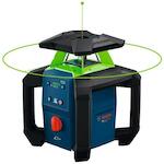 bosch_0601061h01