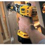 dewalt_dt4580_qz