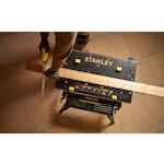 stanley_stst83800_1_12