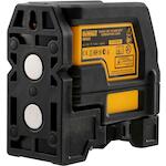 dewalt_dw0822_xj