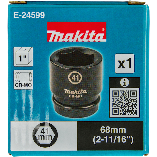 makita_e_24599_13