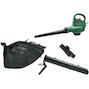 bosch_06008b1002