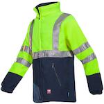 sioen_496zn2tf12783xl