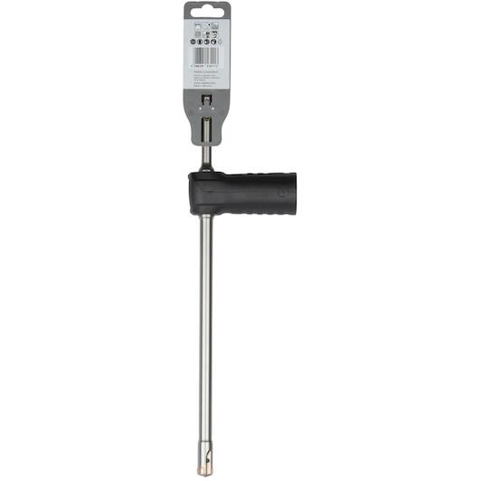 makita_b_64406