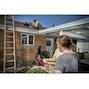 milwaukee_4933471413