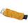 Categorie Esab armbescherming