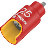 wera_05005923001_2