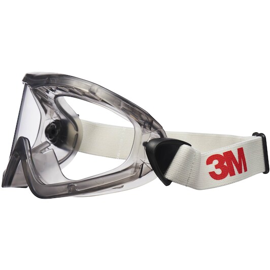 3m_7000032480_3