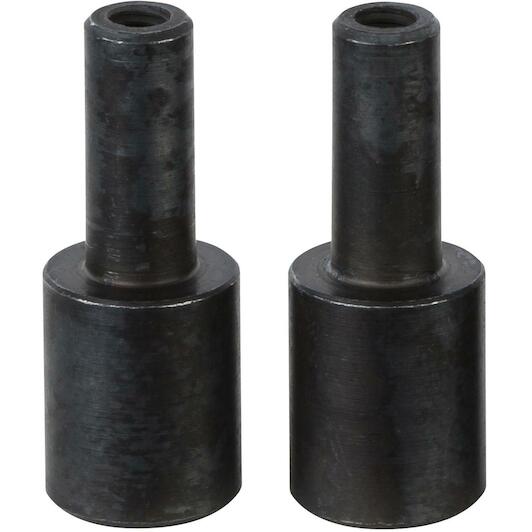 gedore_3084795