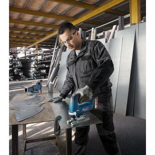 bosch_06015b3001