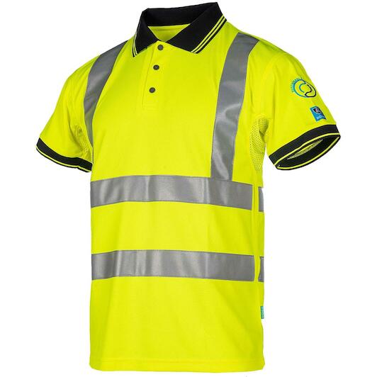 sioen_680aa2mc7fy13xl
