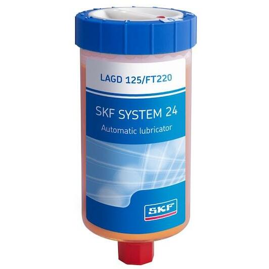 skf_lagd125ft220