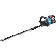 makita_uh007gm201